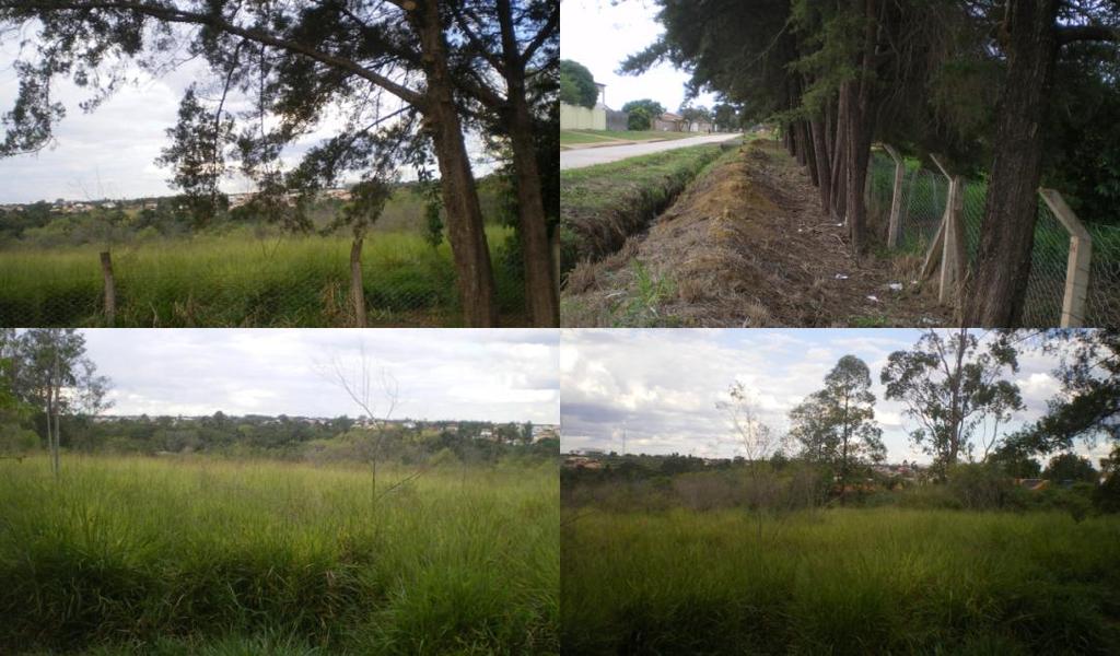 baixo. Fotografia 8 Ponto Baixo 2 O ponto baixo 3 não pode ser visitado devido a dificuldade de acesso a área.