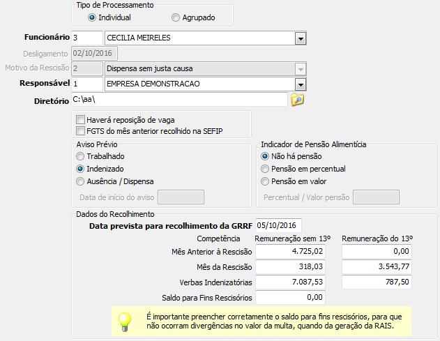 22/12/16 CORDILHEIRA RECURSOS HUMANOS 2.