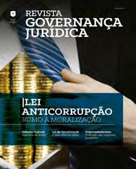 Para receber o exemplar físico basta realizar o pedido pelo site do escritório, ou pelo canal de relacionamento: revistagj@ayadvogados.com.br.