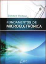 de Circuitos Eletrônicos, LTC, 2005. Simon M.