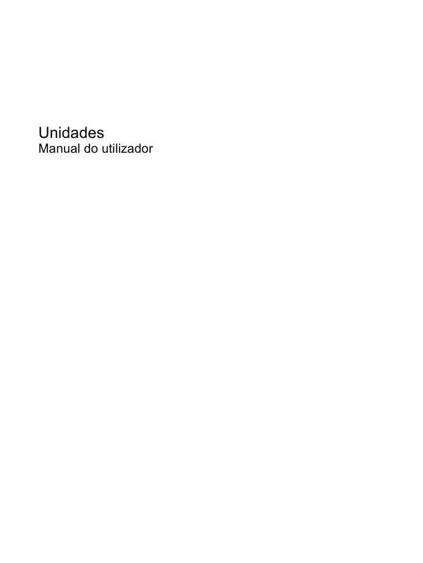 acessórios, etc). Instruções detalhadas para o uso estão no Guia do Usuário.