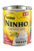 10,35 701-9 Refresco em Pó Sabor Uva TANG Instant Pulver für Erfrischungsgetränk mit