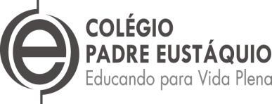 MATEMÁTICA ROTEIRO DE RECUPERAÇÃO ENSINO FUNDAMENTAL ANO: 8º TURMAS:A B C D E ETAPA: 2ª ANO: 2017 PROFESSORA: CARLOS FIORATTO E SILVÂNIA NAPOLI ALUNO(A): Nº: I INTRODUÇÃO Este roteiro tem como