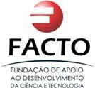 EDITAL Nº 06/2017 - CENTRO DE REFERÊNCIA EM FORMAÇÃO E EM EDUCAÇÃO A DISTÂNCIA (CEFOR) /IFES/FACTO PROCESSO SELETIVO EQUIPE MULTIDISCIPLINAR O Diretor Presidente da Fundação de Apoio ao Instituto