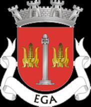 Ega