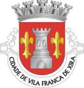 Vila Franca de