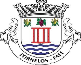 Fornelos -