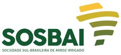 Sociedade Sul-Brasileira de Arroz Irrigado Comissão Técnica Sul-Brasileira de Arroz CTAR-1 Critérios e normas para a recomendação e avaliação de agrotóxicos para a cultura de arroz irrigado Estes