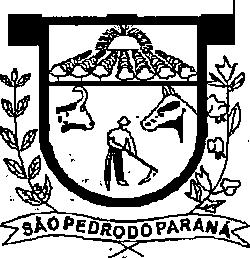 19 não comparecer ou se recusar a retirar, no prazo estabelecido no edital, a respectiva ordem dé compra o,u instrumento equivalente no prazo estabelecido pela Administração, sem justificativa