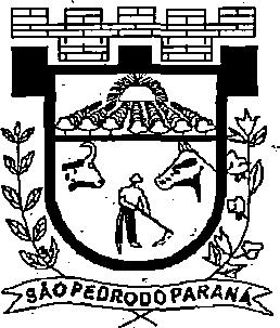 slip System (lubrificado e substituível) com peso entre 410 a 450 gramas; e circunferência entre 68 e 70 crin.