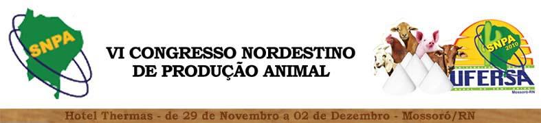 Desenvolvimento de fungos em Tifton 85 submetido à diferentes métodos de desidratação Francieli Batista Silva 1, Alex Sérgio Lazzaretti Vogt 2, Deise Dalazen Castagnara 3, Marcela Abbado Neres 4,