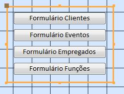 4.4.4.4. Desloque-o ligeiramente dos restantes, para dar um aspeto de destaque 4.4.4.5.