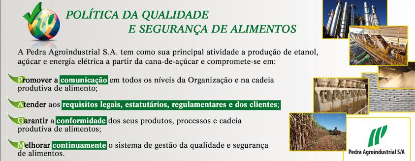 ::qualidade:: ::saúde:: Cefaleia A cefaléia, ou dor-de-cabeça, é um dos.