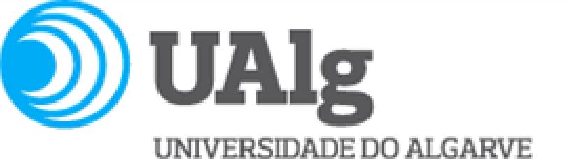 PROVA PARA AVALIAÇÃO DE CAPACIDADE PARA FREQUÊNCIA DO ENSINO SUPERIOR DOS MAIORES DE 23 ANOS 2016/2017 Instituto Superior de Engenharia (ISE) Licenciaturas em Engenharia Civil (ISE), Engenharia