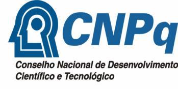 reuso. As metodologias utilizadas neste trabalho serão utilizadas em amostras de água de reuso de ar-condicionado para futura comparação.