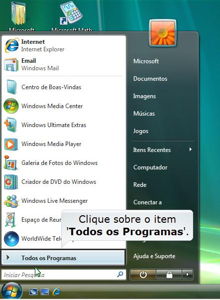 Pré-requisitos Windows Live Movie Maker;