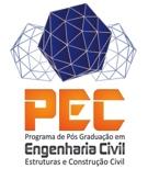 Universidade Federal do Ceará Centro de Tecnologia Programa de Pós-Graduação em Engenharia Civil: Estruturas e Construção Civil EDITAL Nº 01/2017 SELEÇÃO PARA O MESTRADO EM ENGENHARIA CIVIL: