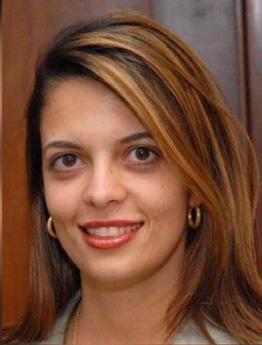 org/0000-0002-9731-3964 Andréia Peltier de Queiroz Urbano de Souza http://lattes.cnpq.br/3762518245928286 http://orcid.