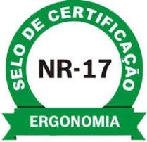 915-630 - Rio Branco / AC Telefone: (68) 3212-1200 / 1285 (Comissão Permanente de Licitação) E-mail: cpl.srac@dpf.gov.