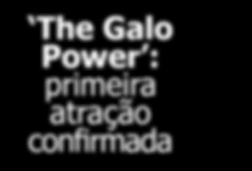 É o melhor resultado desde abril de 2013 quando a pesquisa registrou 0,9%. No entanto, o resultado acumulado nos primeiros quatro meses do ano é negativo: 0,7%.