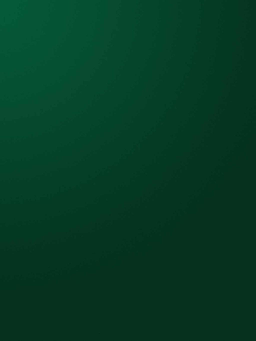 23 Julho 2016 Sábado 14 horas Recinto Rubico de Carvalho Uberaba-MG Leilão Parcerias de Sucesso Para o Grupo Monte Verde, criar Nelore é um desafio que vai muito além da atividade econômica, já que a