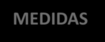 Eutrofização formas de controle MEDIDAS CORRETIVAS PROCESSOS MECÂNICOS Aeração, desestratificação, aeração no hipolímnio, remoção dos sedimentos, remoção de algas, remoção de macróficas