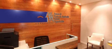 ORGANIZAÇÃO PATRIMONIAL E PLANEJAMENTO SUCESSÓRIO Visando a organização do patrimônio do cliente, nossa equipe atua através da estruturação de mecanismos jurídicos necessários à gestão, proteção e