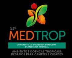 MR 1 Aspetos eco-epidemiológicos da febre amarela silvestre no Brasil Moderador: Pedro Tauil - UnB Cenários da febre amarela no Brasil 2017: novos contextos, perspectivas e desafios para a