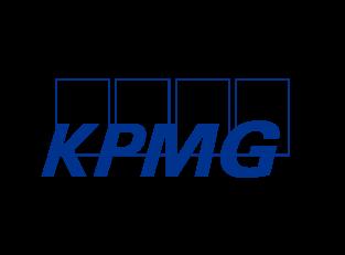 Corporativa e Eliete Martins Compliance Sócia- Diretora Governança Corporativa - KPMG 25a