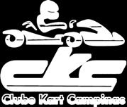 ENDURANCE 3 HORAS CKC 15/01/2017 REGULAMENTO O Endurance 3Horas de kart indoor 13hp, organizado pelo CKC (Clube Kart Campinas-Rmc), tem como finalidade proporcionar aos amantes de velocidade e do