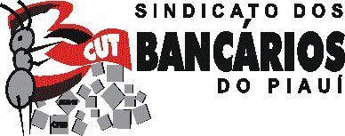 CAMPEONATO DO SINDICATO DOS BANCÁRIOS E FINANCIÁRIOS DE FUTEBOL SOCIETY/ 2016 XXXIV Edição.