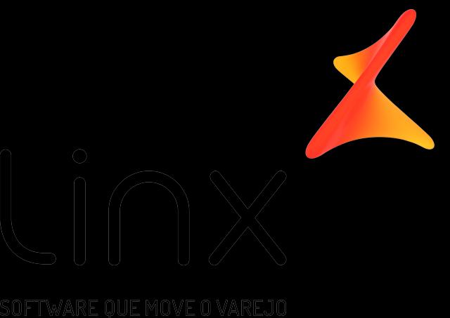 Guia de Usuário Linx