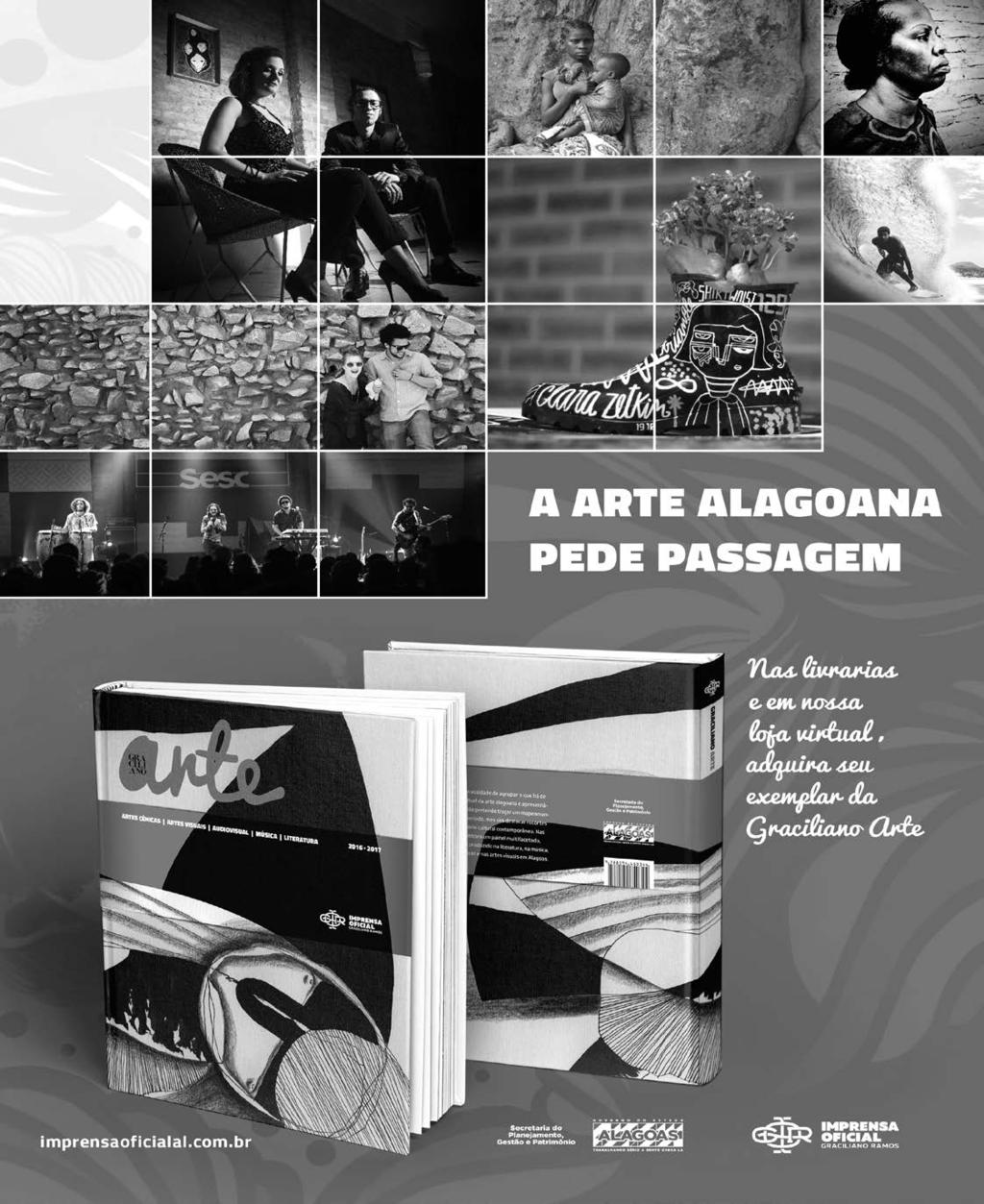 94 PUBLICAÇÃO A Fundação Educacional Jayme de Altavila, inscrita no CNPJ nº 12.207.