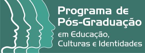 Culturas e Identidades (UFRPE/Fundaj), comunica a abertura das inscrições para a seleção de BOLSISTA pelo Programa Nacional de Pós-Doutorado no período de 12