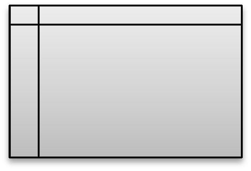 eenche o formulário de registo de formadores/as com alguns dados Envia o formulário ao INR, I.P.