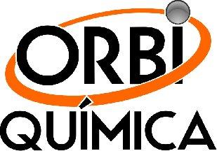 1. IDENTIFICAÇÃO DO PRODUTO E DA EMPRESA Nome do Produto: Aplicação: Indicado para colagem que necessita de alta velocidade de cura. Recomendado para borrachas, plásticos e metais.