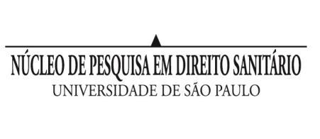 Edital de inscrições VII Congresso Ibero-Americano de Direito Sanitário A Rede Ibero-Americana de Direito Sanitário torna pública chamada para inscrição e submissões de trabalhos para apresentação no