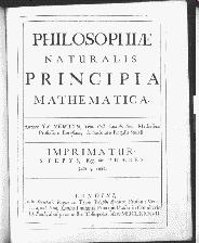 Introdução Newton provou em Prncpa (Phlosophae Naturals Prncpa Mathematca) que um corpo esfercamente smétrco pode ser modelado como uma massa pontual (partícula).