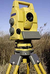 TOPCON