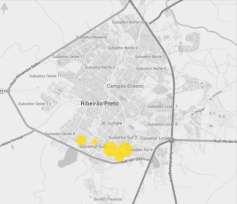 33 4 Quarto s ou mais Classe média 293, 89m² Até R$ 5000/m² Jardim Botânico/Mirante Morro do Ypê/Bosque dos Juritis/Nova Aliança/Subsetor Sul 7/Jardim Santa Ângela/Subsetor Sul 5 _3 quartos sendo 3