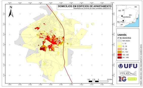 56 cidade.