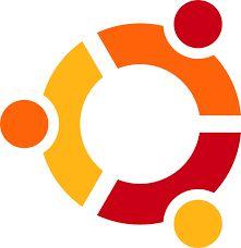 Sistema Operacional AtoM recomenda o Ubuntu. Utilizamos a versão 14.04 (sugerida na documentação oficial do AtoM).