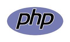 PHP Utilize o gerenciador de processos PHP-FPM.