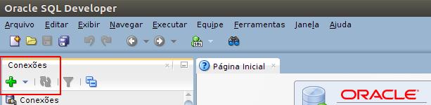 Java(TM) SE Runtime Environment (build 1.7.0_79 b15) Java HotSpot(TM) 64 Bit Server VM (build 24.