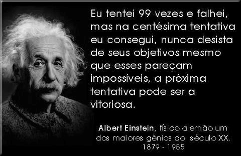 AULA 1 NOÇÕES DE SISTEMA OPERACIONAL (AMBIENTE LINUX) Olá pessoal, Saúdo a todos vocês, guerreiros (as), decididos (as) a conquistar a aprovação no Banco Central do Brasil.