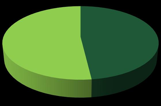 2016: Expectativas dos VISITANTES 35% Motivos que o levaram a participar no PORTUGAL EXPORTADOR 27% 9% 29% Iniciar o processo de internacionalização da