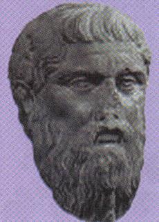 Os Sofistas Protágoras (491/481 -? A.c.