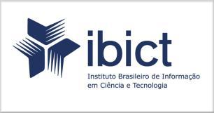 Avaliação e Optimização Ambiental e Económica EU-Brazil