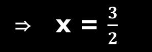 Exemplos Calcular log 4 8.