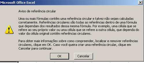 AGE de 12 de março de 2012 DELIBERAR, CONFORME PREVISAO DO ARTIGO 9 DO ESTATUTO SOCIAL DA COMPANHIA, SOBRE A PRESTACAO DE AVAL PARA SUA CONTROLADA MARFRIG ALIMENTOS S.A., NA CONTRATACAO DE CEDULA DE CREDITO BANCARIO COM A CAIXA ECONOMICA FEDERAL, NO VALOR DE ATE R$ 300.